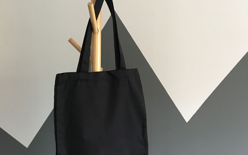 Bolsas
